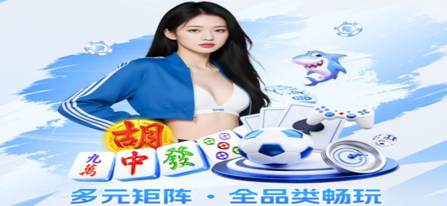 NGA 玩家社区精选内容